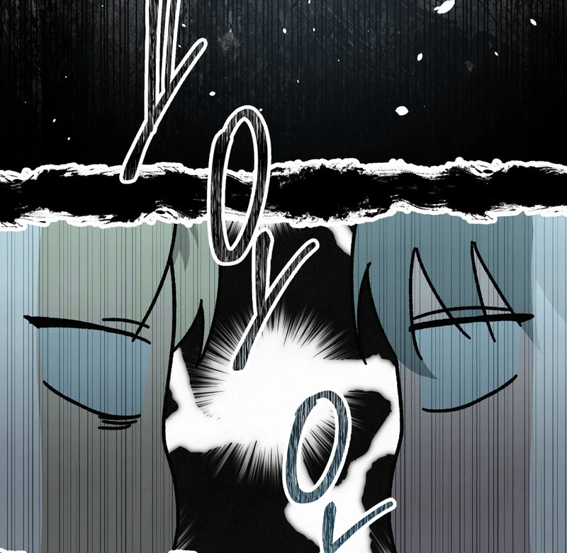 Three Months of Summer (Diva Scans) - Chapter 11 manhwa