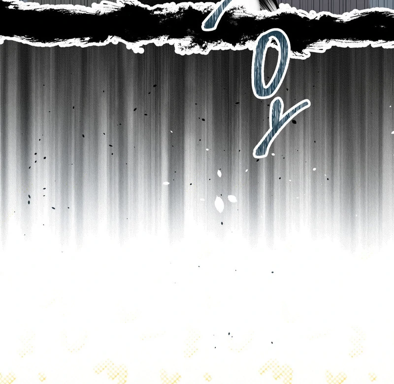 Three Months of Summer (Diva Scans) - Chapter 11 manhwa