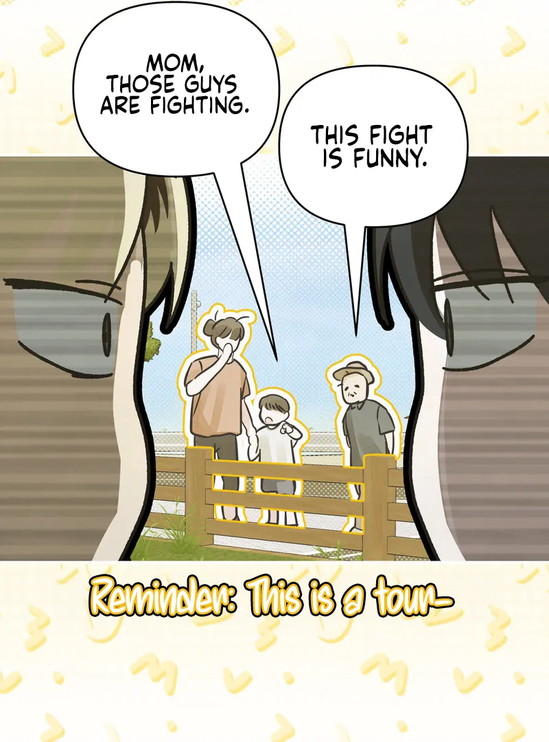 Three Months of Summer (Diva Scans) - Chapter 11 manhwa