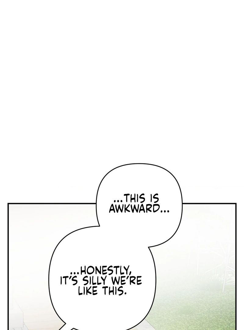 Three Months of Summer (Diva Scans) - Chapter 11 manhwa