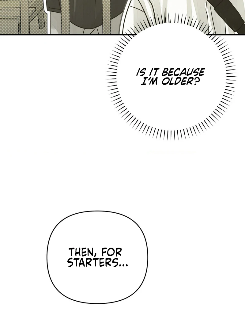 Three Months of Summer (Diva Scans) - Chapter 11 manhwa