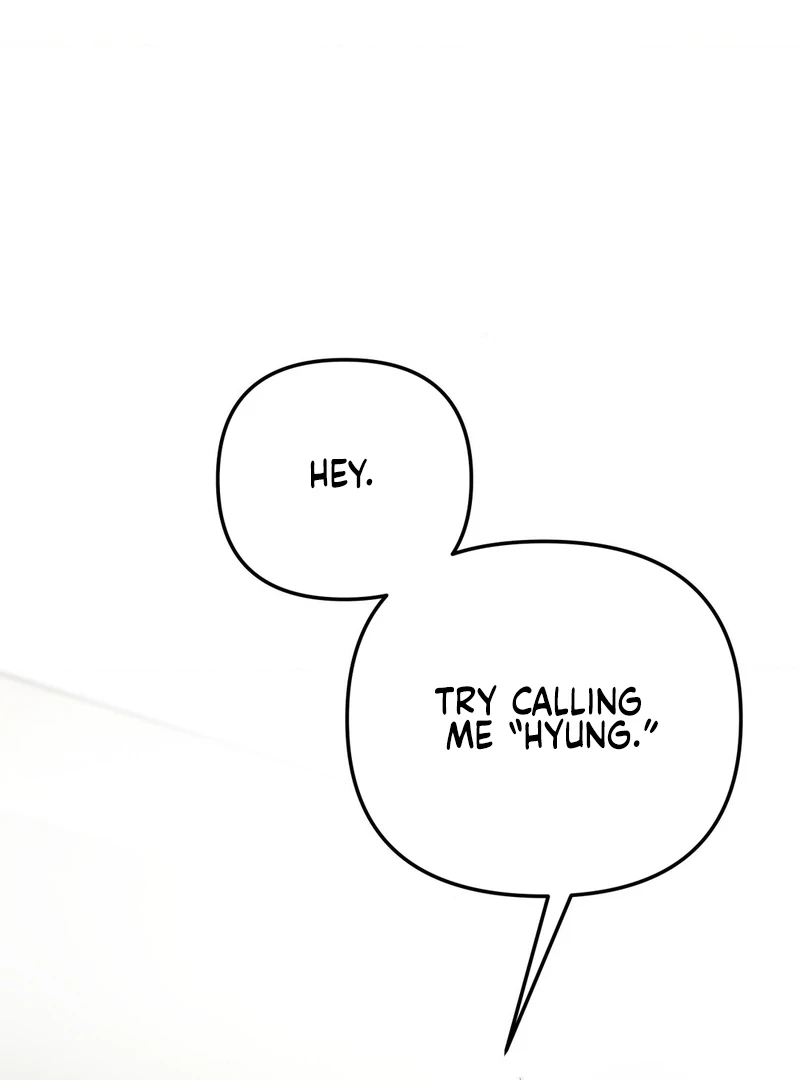 Three Months of Summer (Diva Scans) - Chapter 11 manhwa