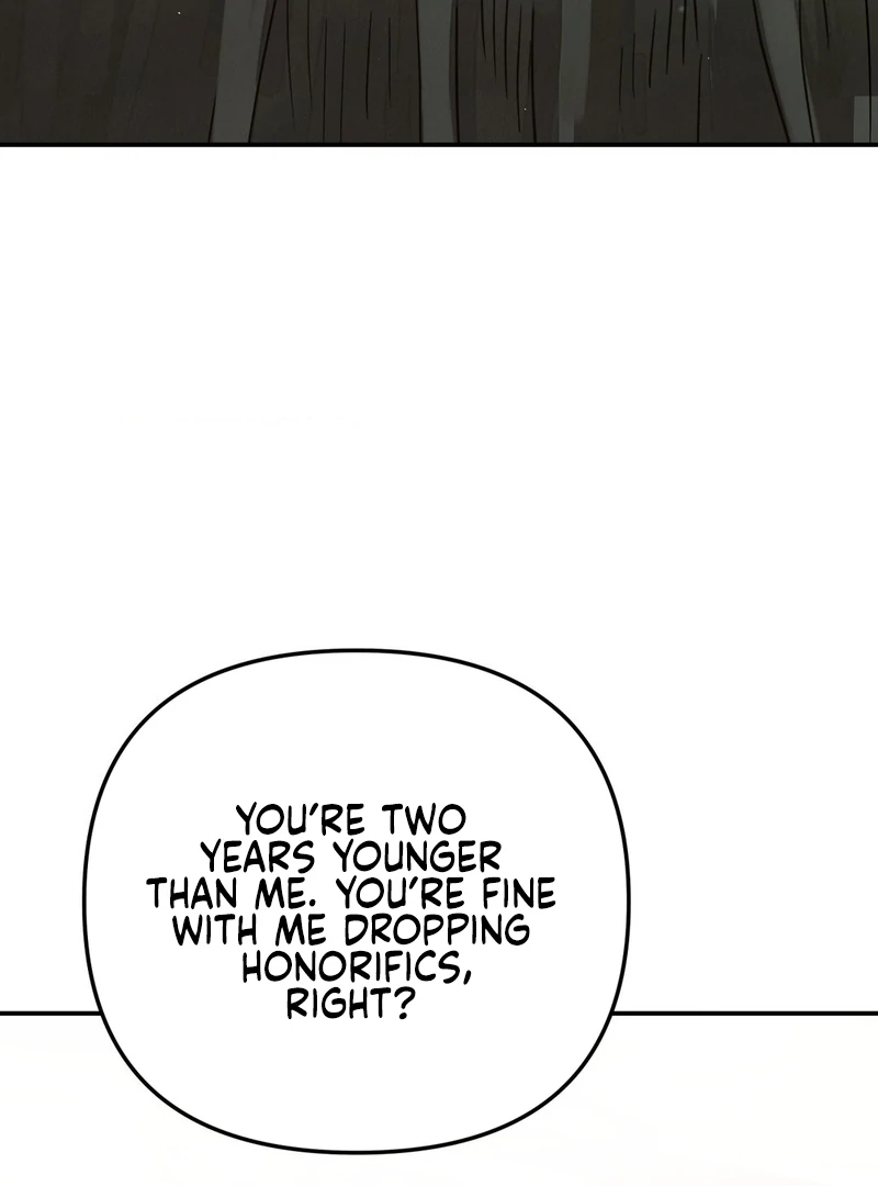 Three Months of Summer (Diva Scans) - Chapter 11 manhwa