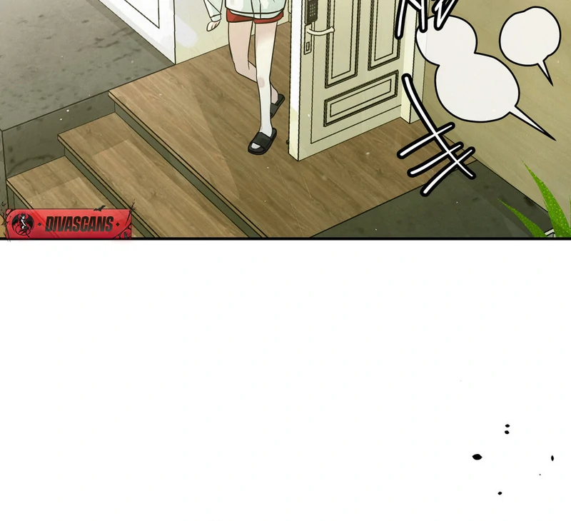 Three Months of Summer (Diva Scans) - Chapter 11 manhwa