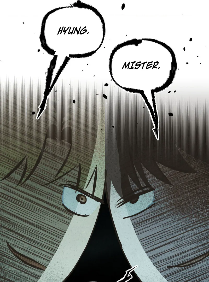 Three Months of Summer (Diva Scans) - Chapter 11 manhwa