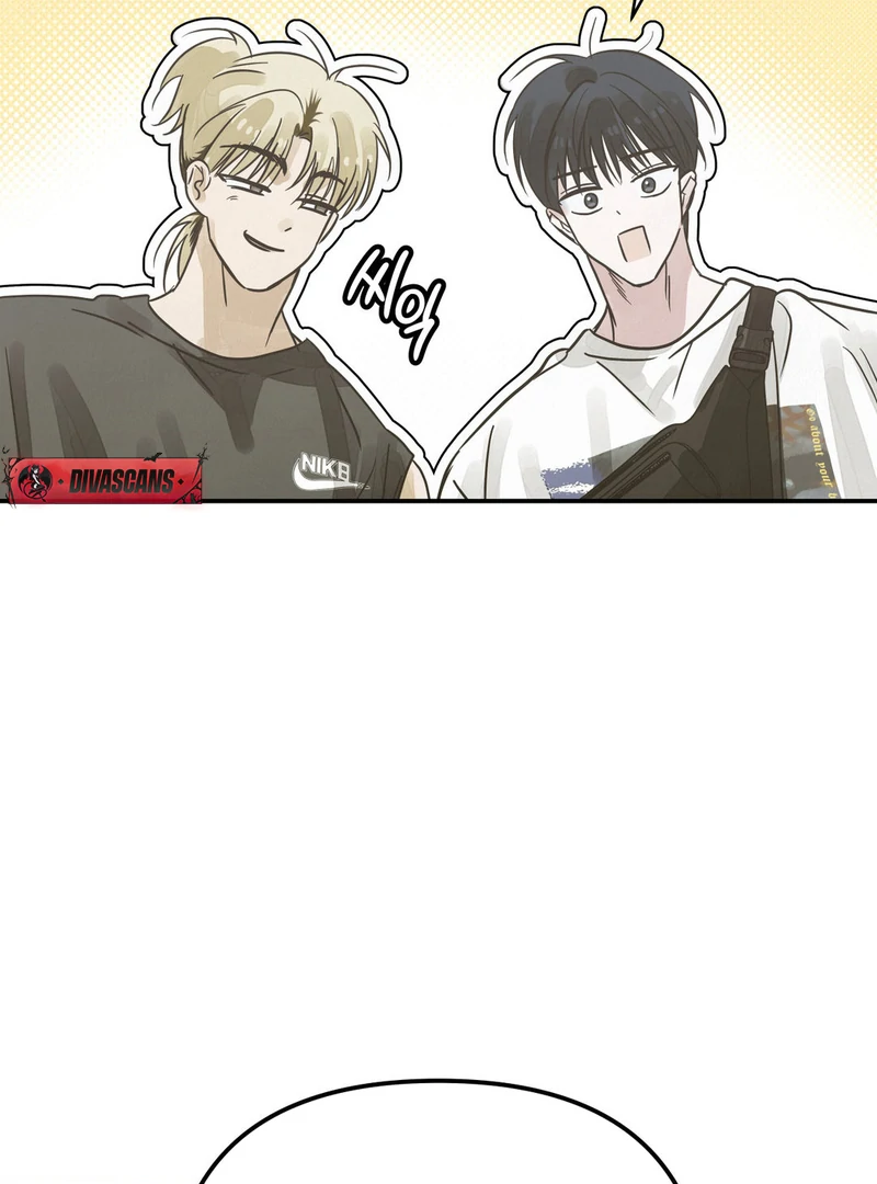 Three Months of Summer (Diva Scans) - Chapter 11 manhwa