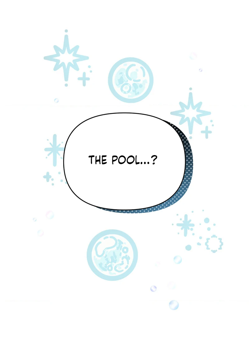 Three Months of Summer (Diva Scans) - Chapter 11 manhwa