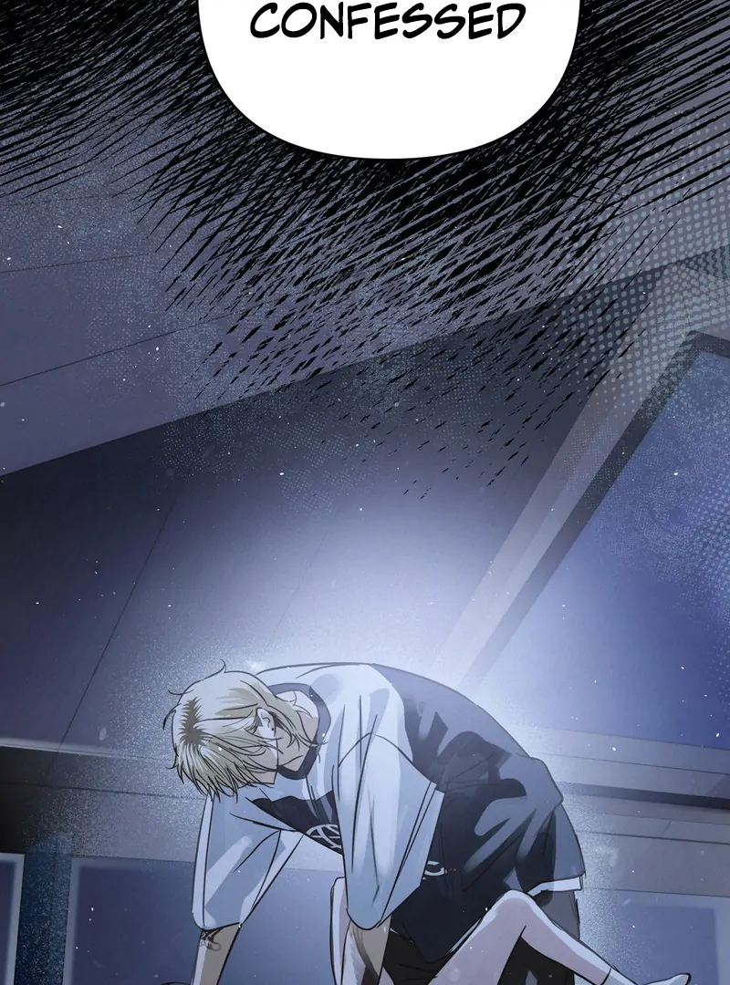 Three Months of Summer (Diva Scans) - Chapter 17 manhwa
