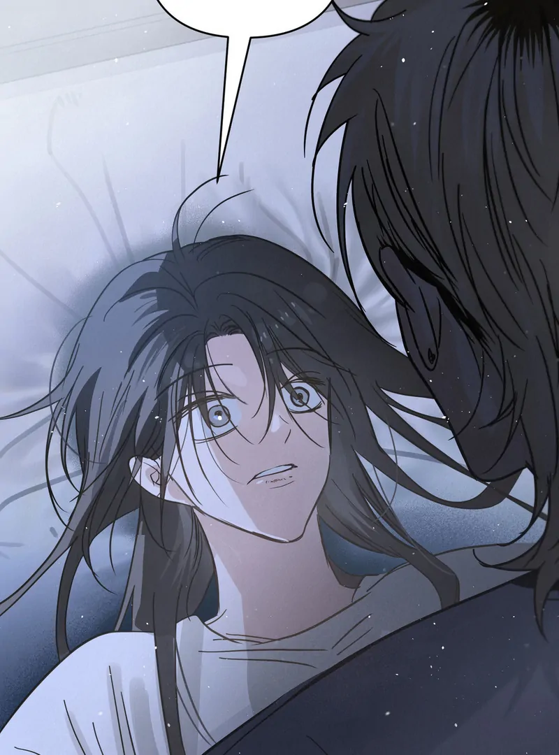 Three Months of Summer (Diva Scans) - Chapter 17 manhwa