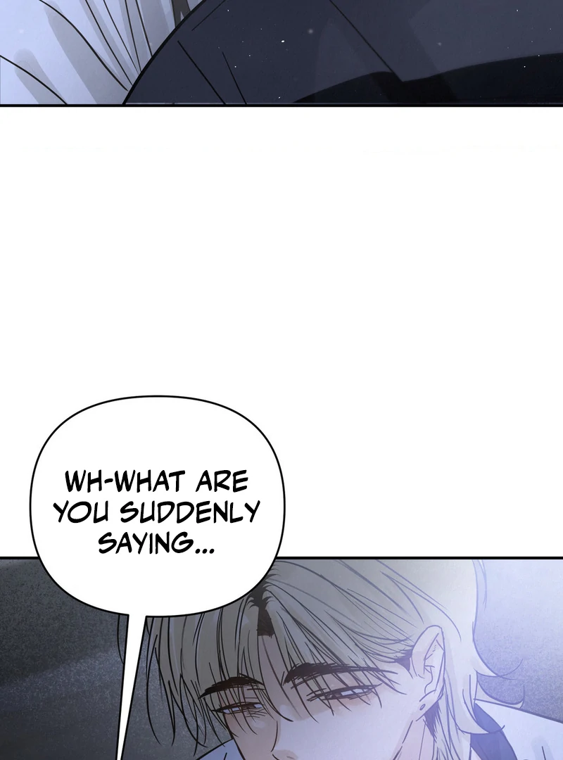 Three Months of Summer (Diva Scans) - Chapter 17 manhwa