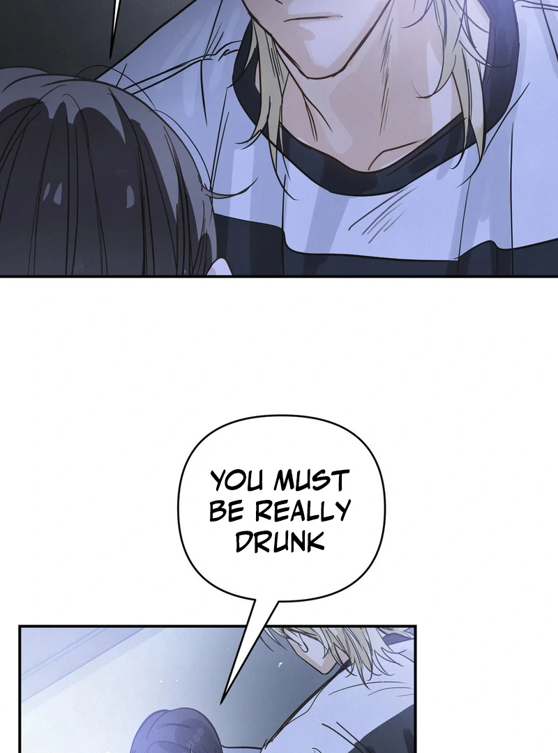 Three Months of Summer (Diva Scans) - Chapter 17 manhwa