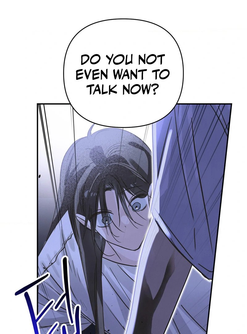 Three Months of Summer (Diva Scans) - Chapter 17 manhwa