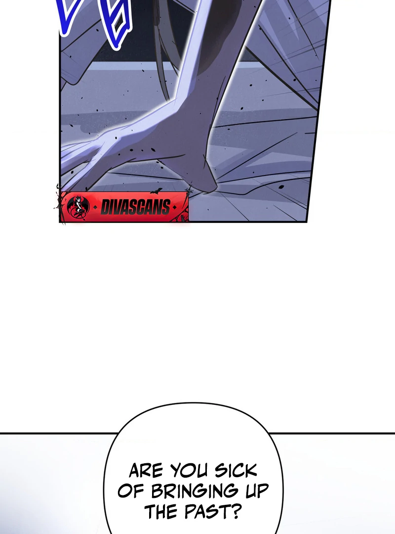 Three Months of Summer (Diva Scans) - Chapter 17 manhwa