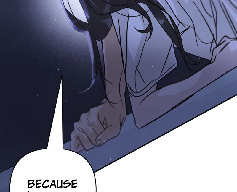 Three Months of Summer (Diva Scans) - Chapter 17 manhwa