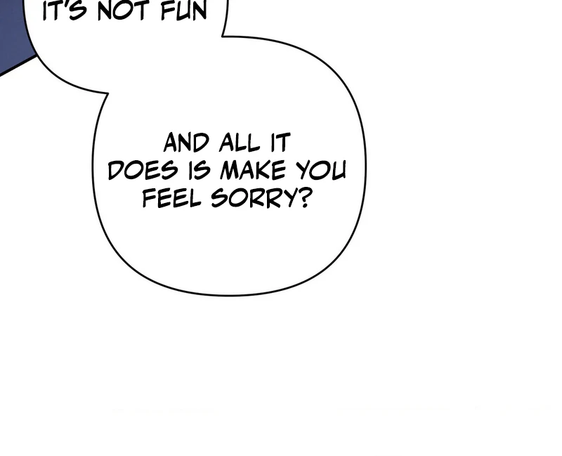 Three Months of Summer (Diva Scans) - Chapter 17 manhwa