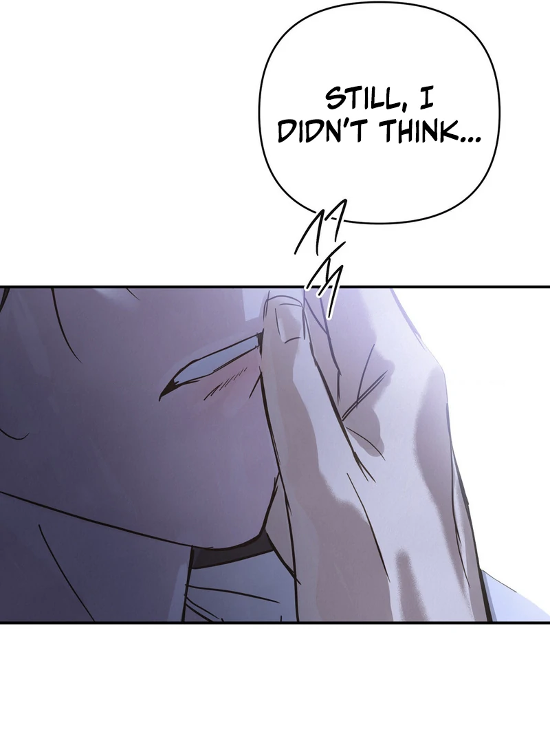 Three Months of Summer (Diva Scans) - Chapter 17 manhwa