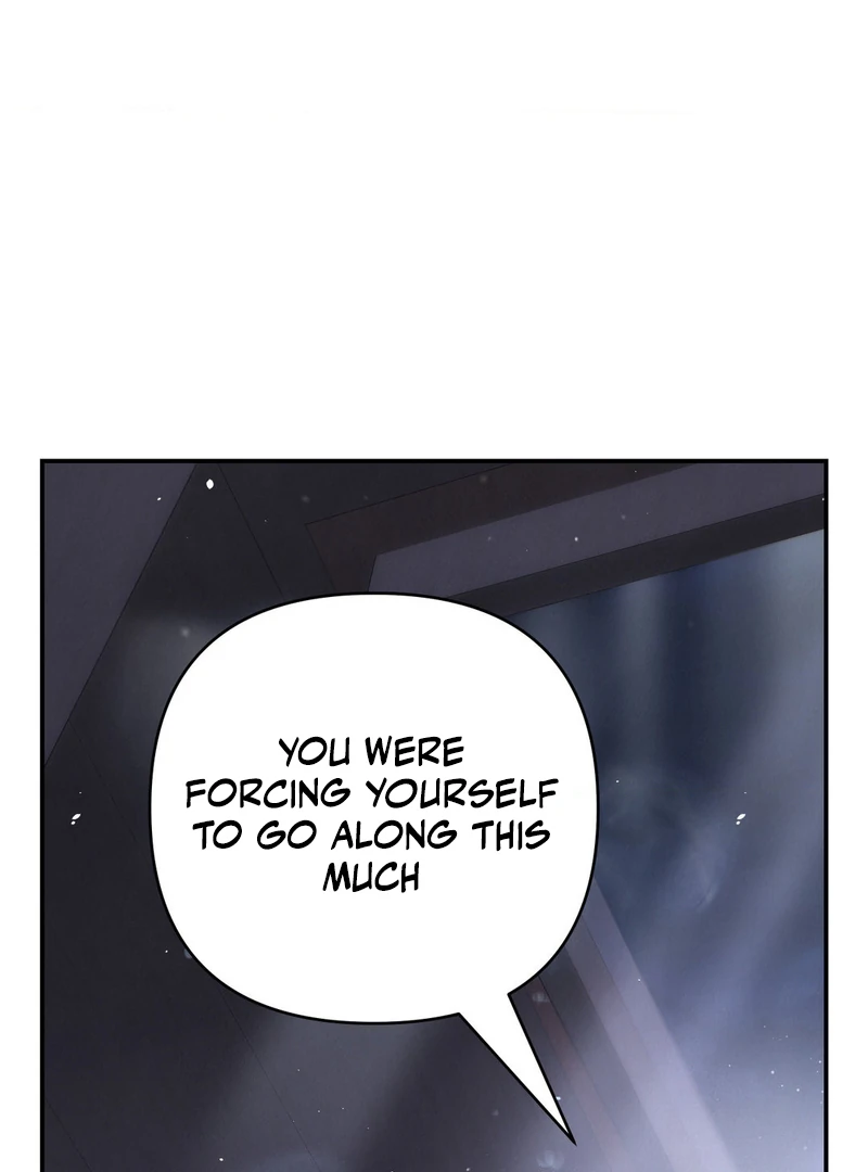 Three Months of Summer (Diva Scans) - Chapter 17 manhwa