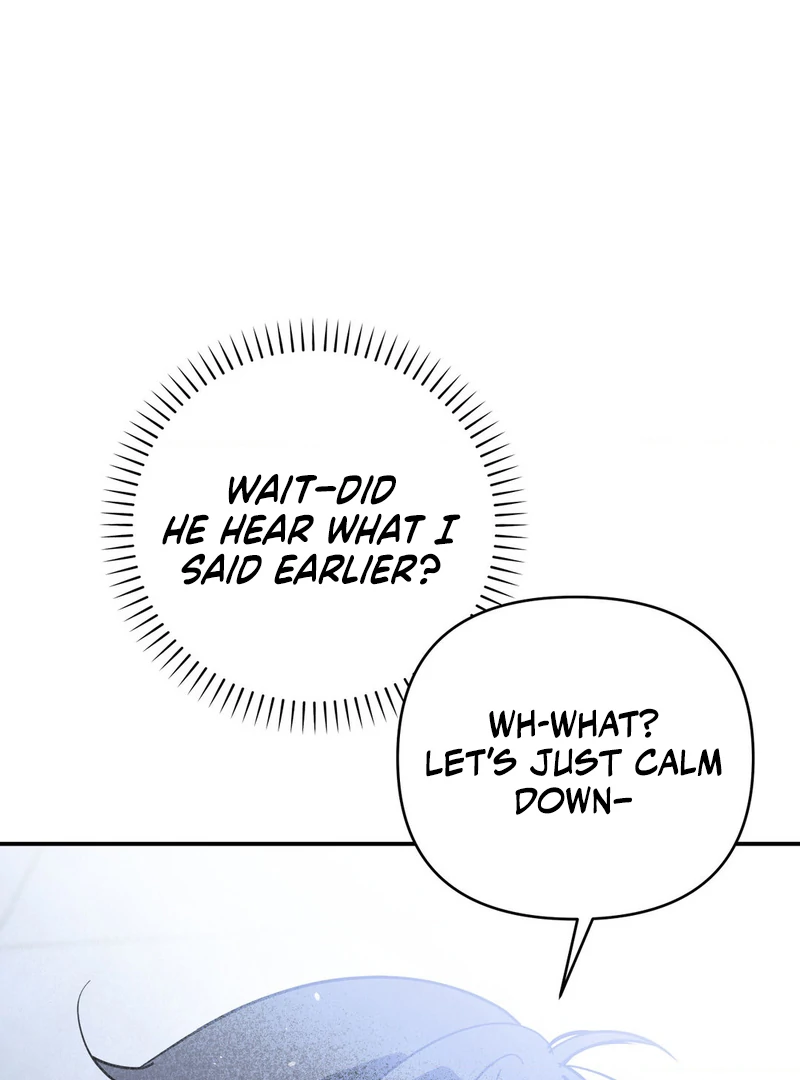 Three Months of Summer (Diva Scans) - Chapter 17 manhwa
