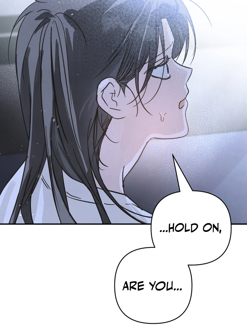 Three Months of Summer (Diva Scans) - Chapter 17 manhwa