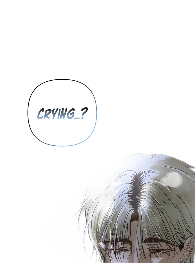 Three Months of Summer (Diva Scans) - Chapter 17 manhwa