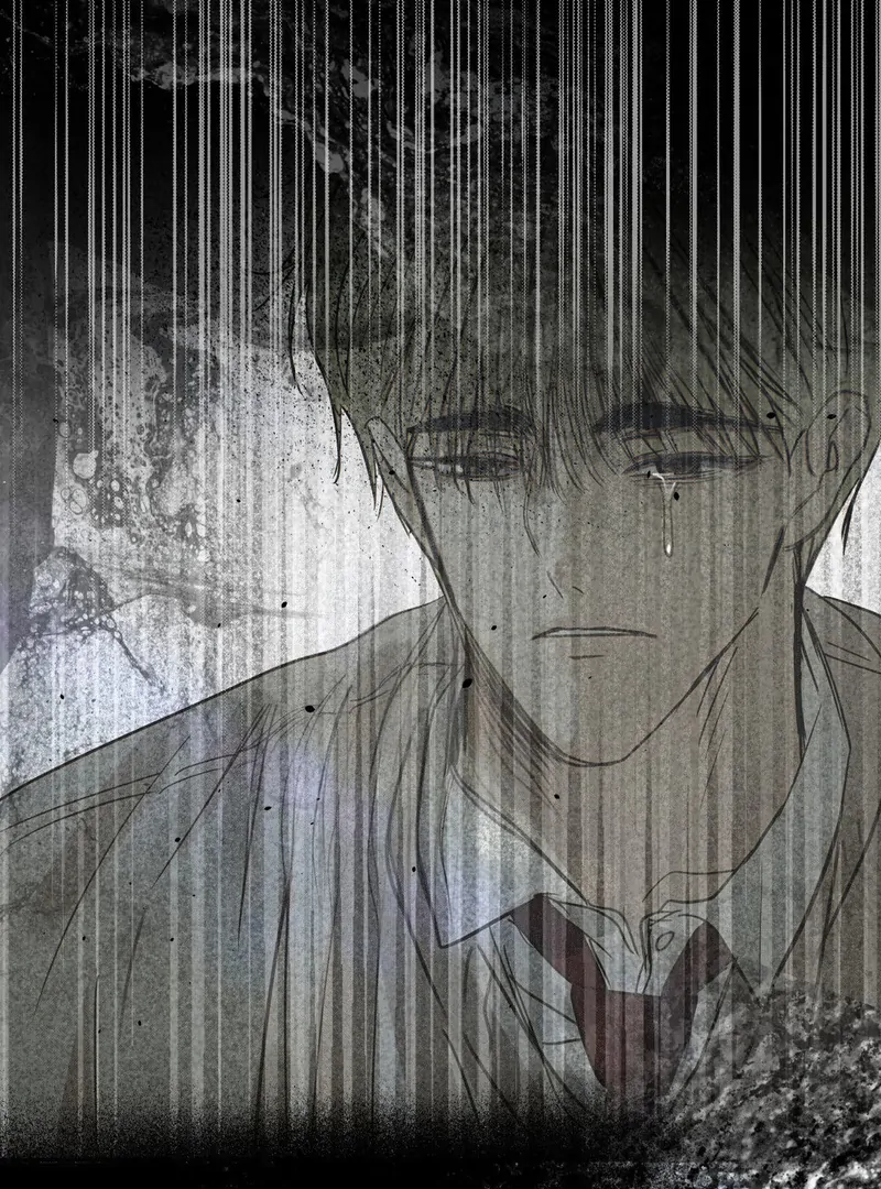 Three Months of Summer (Diva Scans) - Chapter 17 manhwa