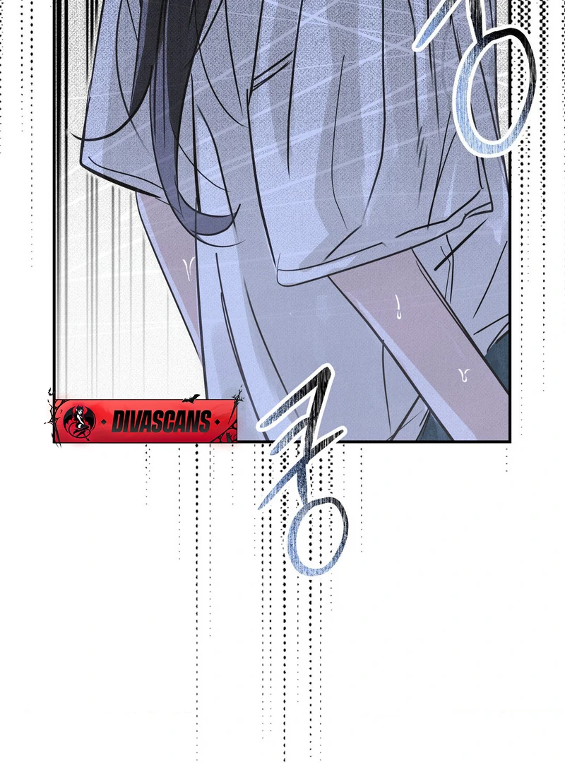 Three Months of Summer (Diva Scans) - Chapter 17 manhwa