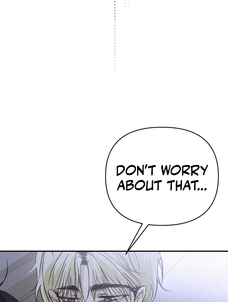 Three Months of Summer (Diva Scans) - Chapter 17 manhwa