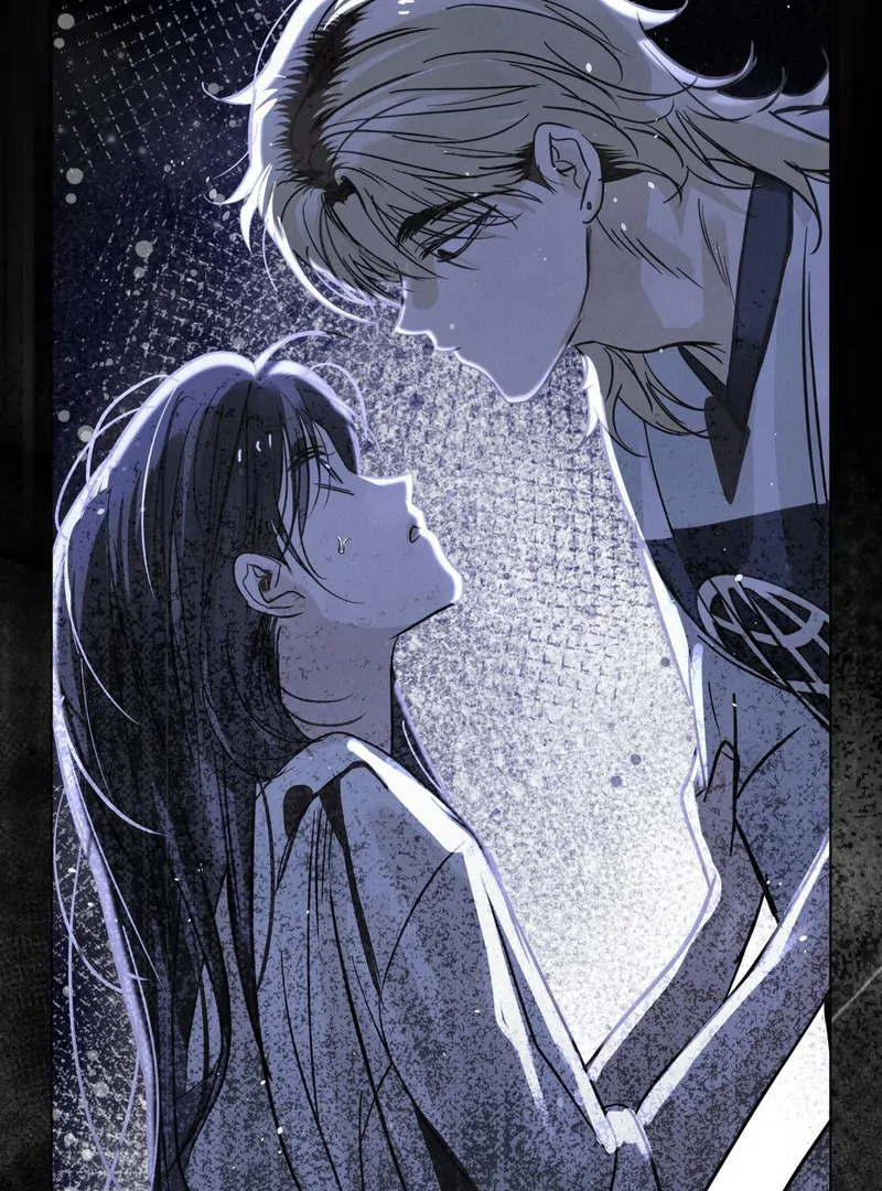 Three Months of Summer (Diva Scans) - Chapter 17 manhwa