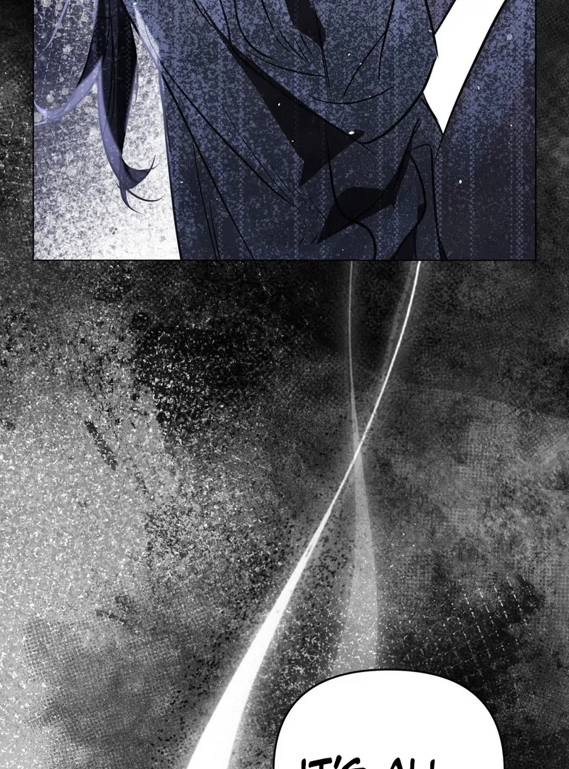 Three Months of Summer (Diva Scans) - Chapter 17 manhwa
