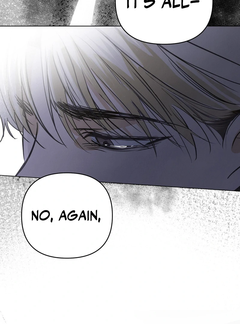 Three Months of Summer (Diva Scans) - Chapter 17 manhwa