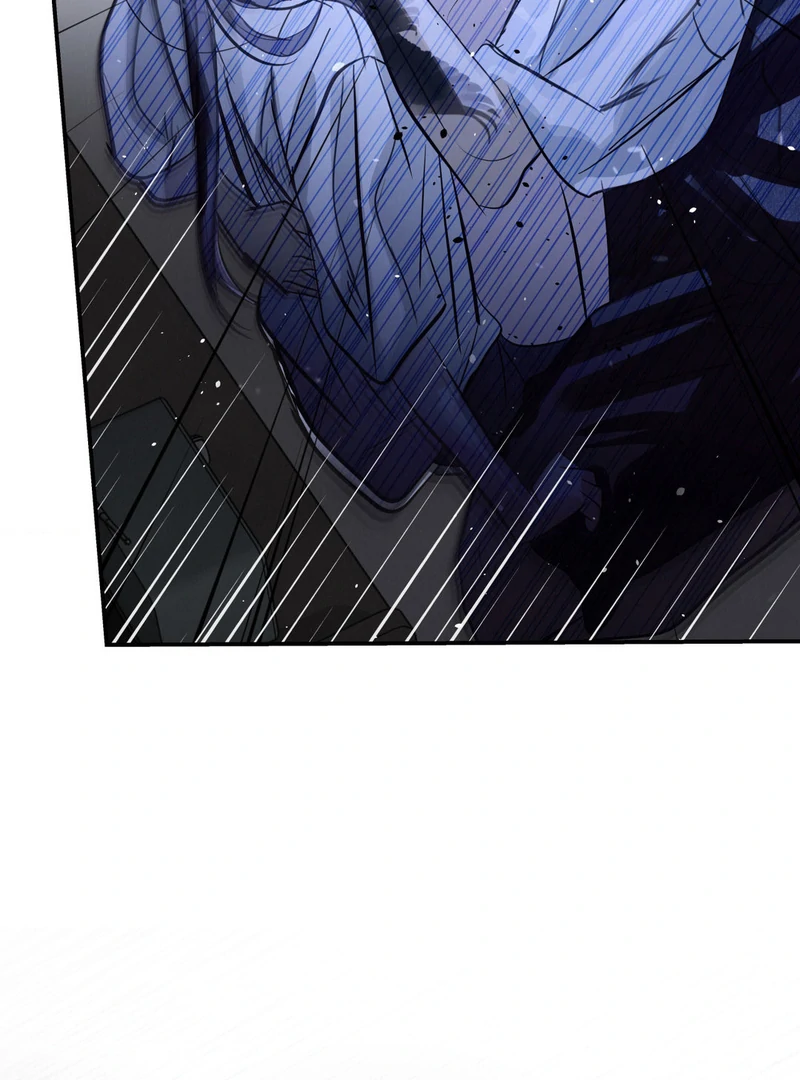 Three Months of Summer (Diva Scans) - Chapter 17 manhwa
