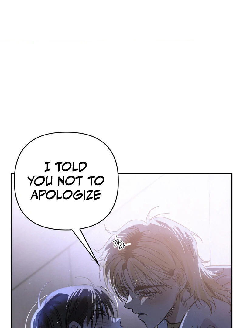 Three Months of Summer (Diva Scans) - Chapter 17 manhwa