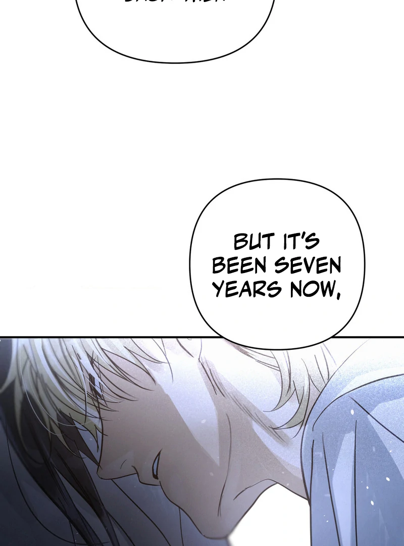 Three Months of Summer (Diva Scans) - Chapter 17 manhwa