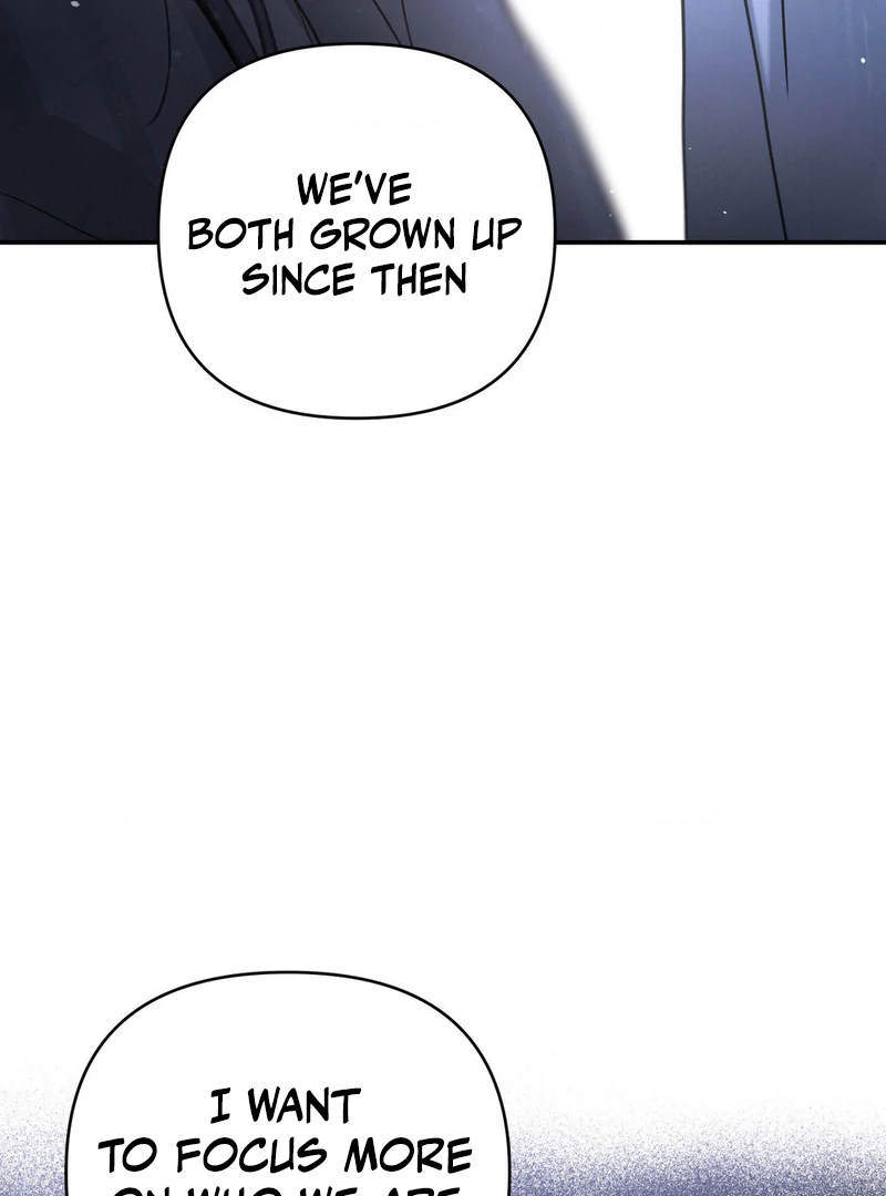 Three Months of Summer (Diva Scans) - Chapter 17 manhwa