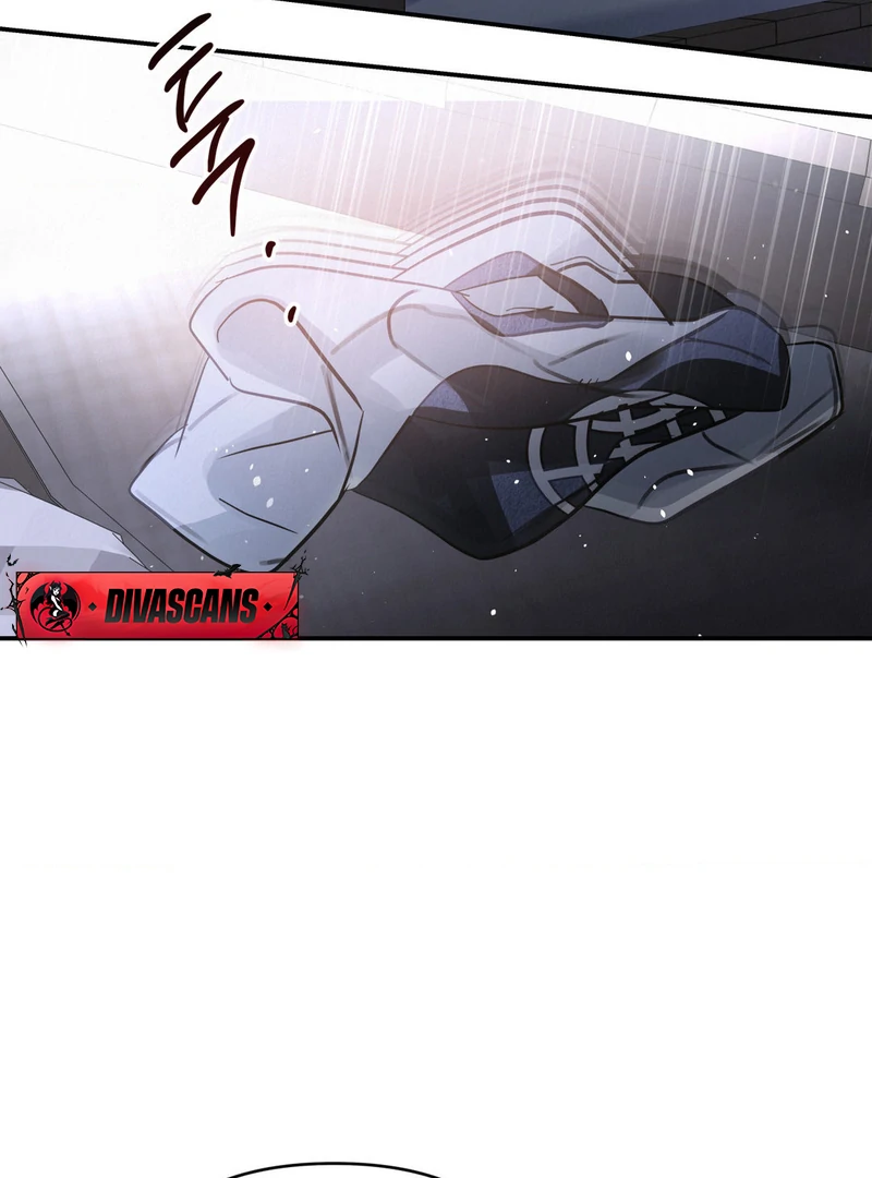 Three Months of Summer (Diva Scans) - Chapter 17 manhwa