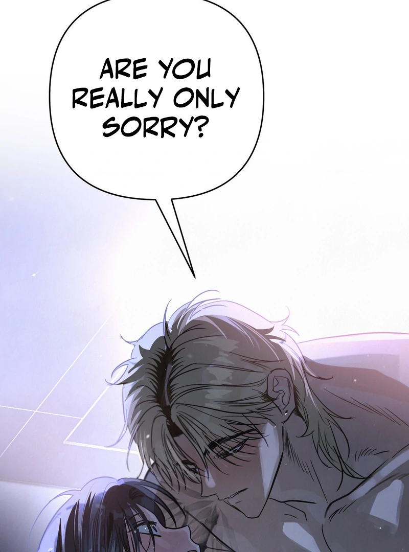 Three Months of Summer (Diva Scans) - Chapter 17 manhwa