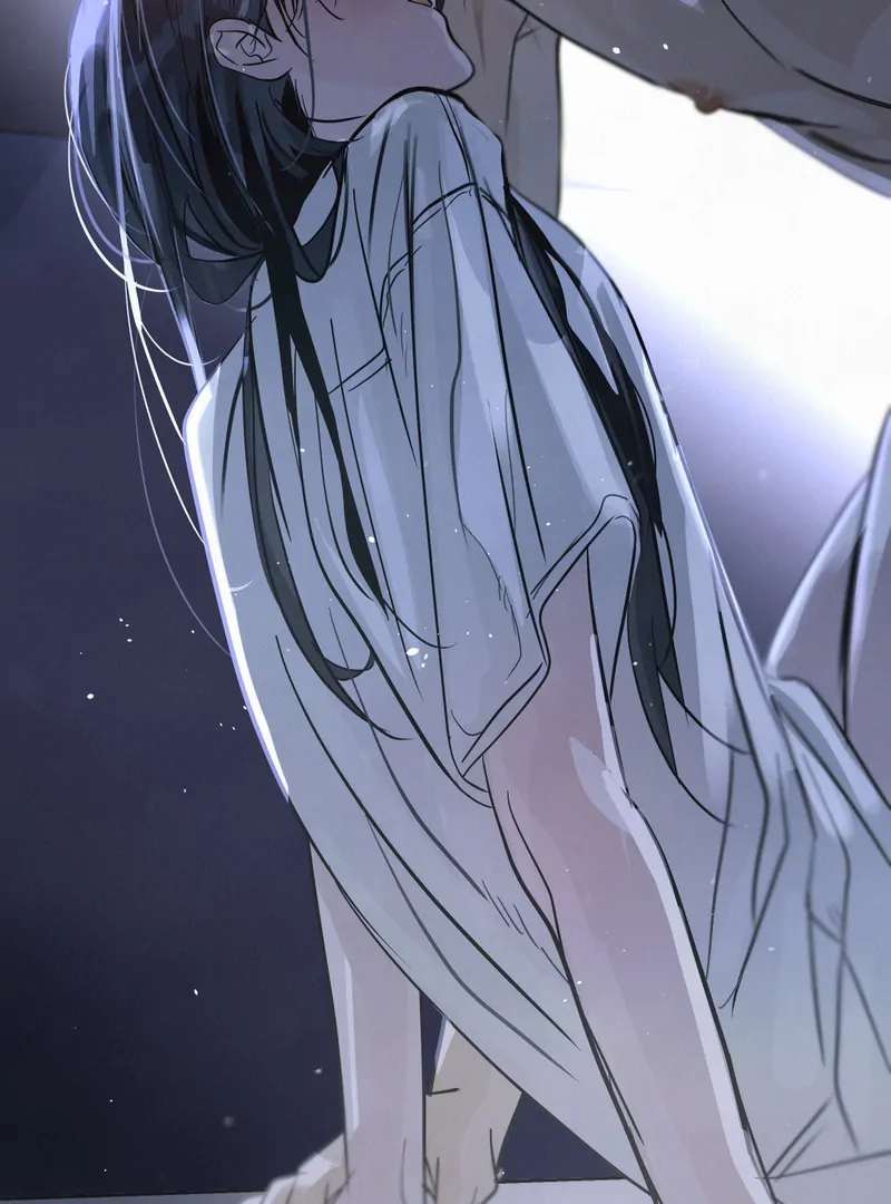 Three Months of Summer (Diva Scans) - Chapter 17 manhwa