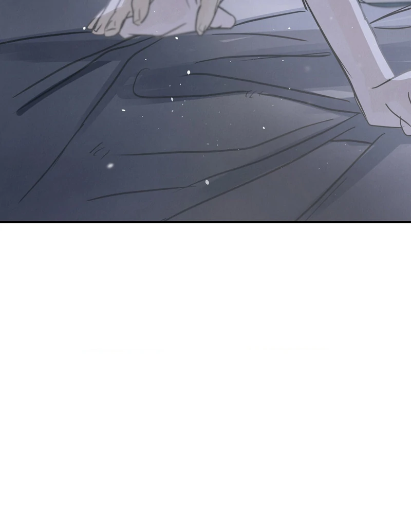 Three Months of Summer (Diva Scans) - Chapter 17 manhwa