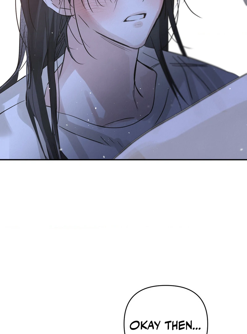 Three Months of Summer (Diva Scans) - Chapter 17 manhwa
