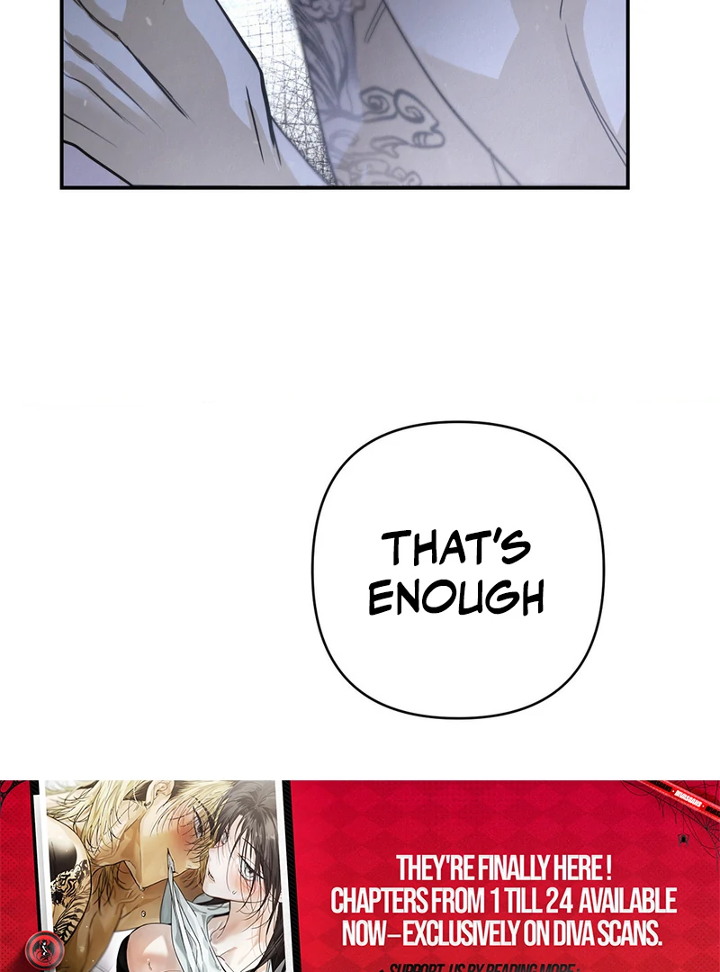 Three Months of Summer (Diva Scans) - Chapter 17 manhwa