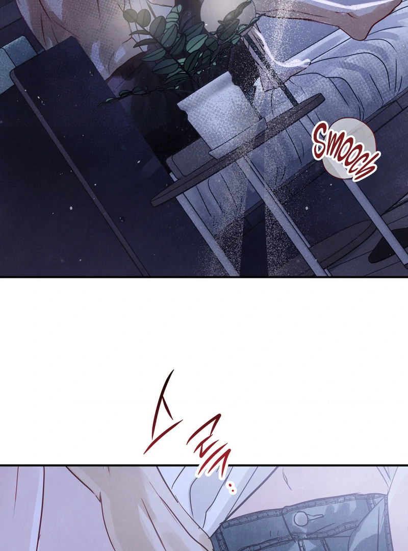 Three Months of Summer (Diva Scans) - Chapter 17 manhwa