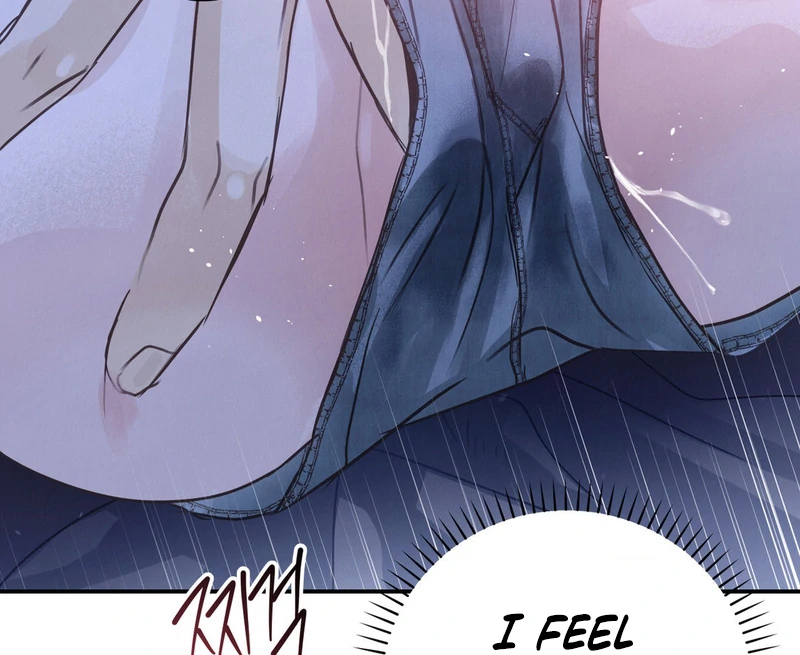 Three Months of Summer (Diva Scans) - Chapter 17 manhwa