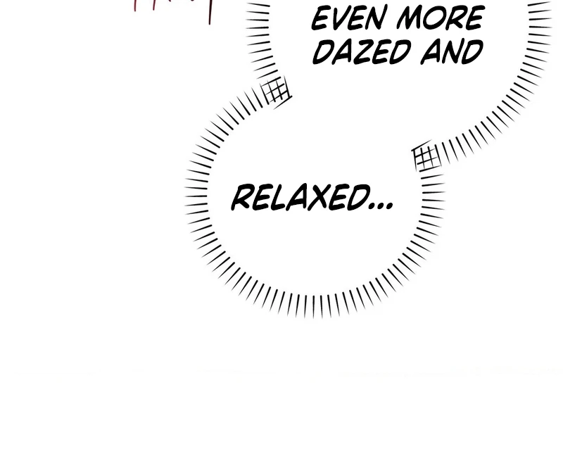 Three Months of Summer (Diva Scans) - Chapter 17 manhwa