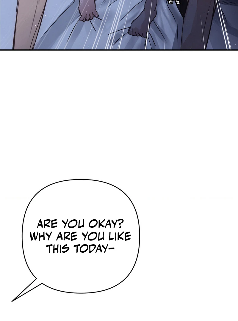 Three Months of Summer (Diva Scans) - Chapter 17 manhwa