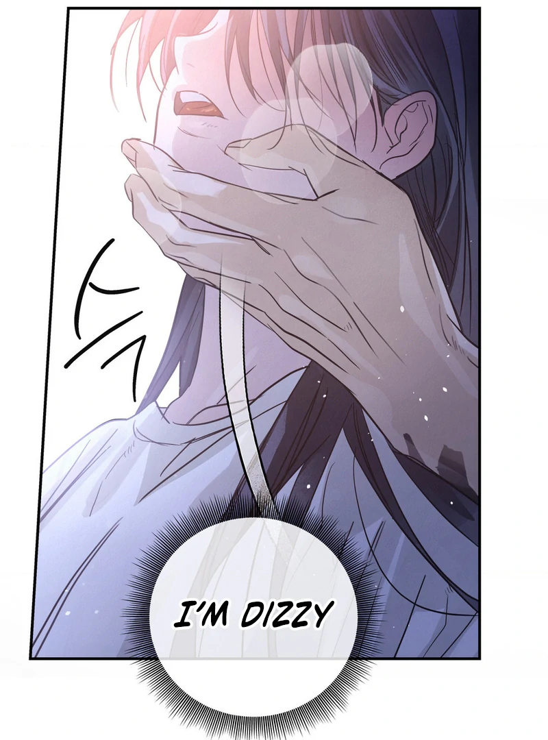 Three Months of Summer (Diva Scans) - Chapter 17 manhwa