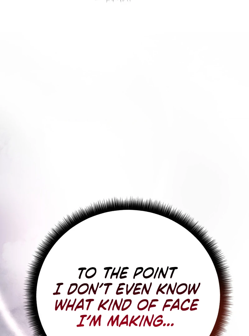 Three Months of Summer (Diva Scans) - Chapter 17 manhwa