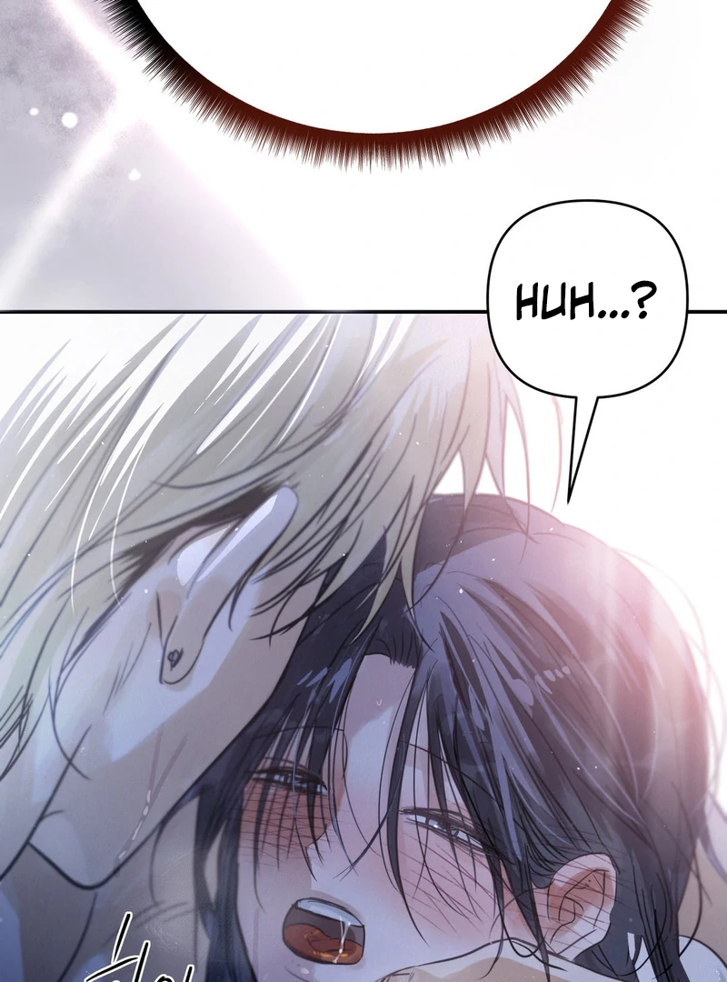 Three Months of Summer (Diva Scans) - Chapter 17 manhwa