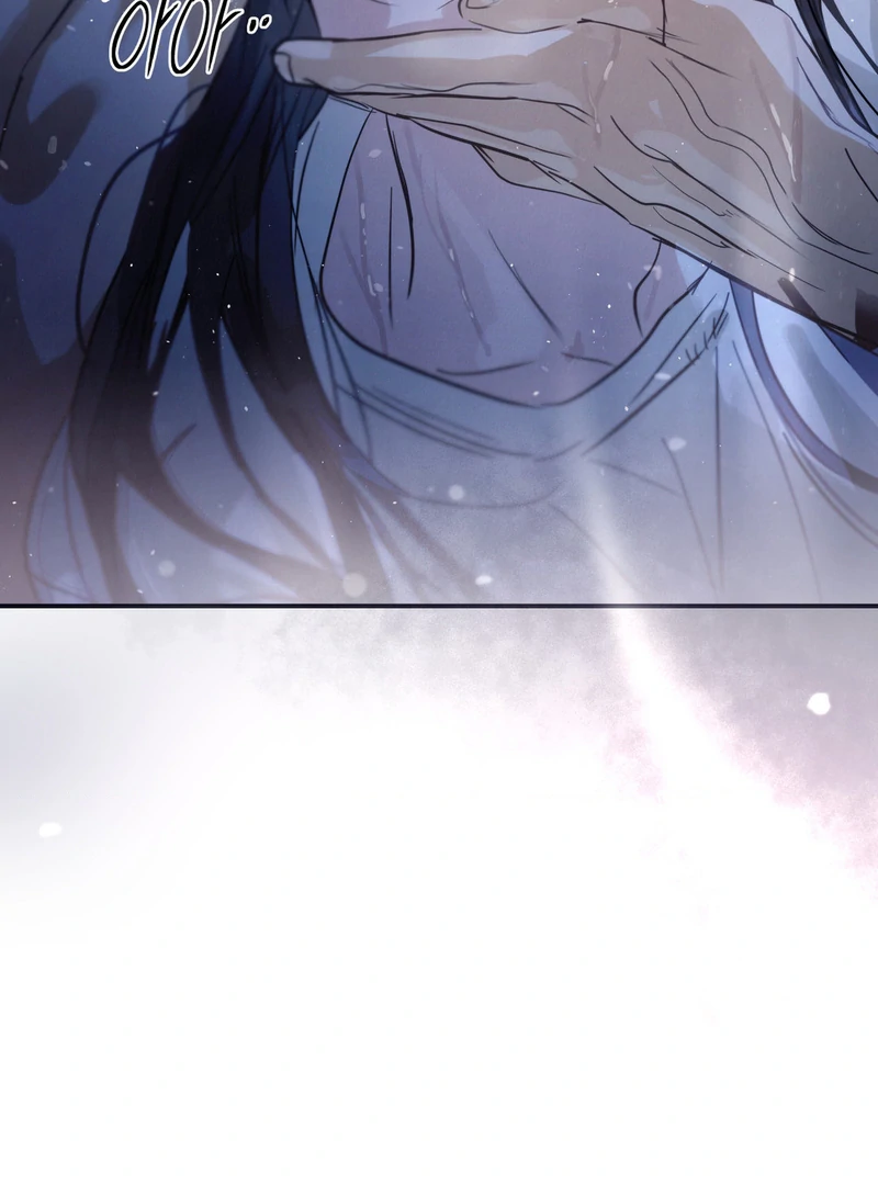 Three Months of Summer (Diva Scans) - Chapter 17 manhwa