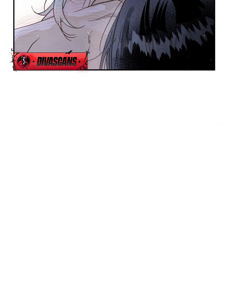 Three Months of Summer (Diva Scans) - Chapter 17 manhwa