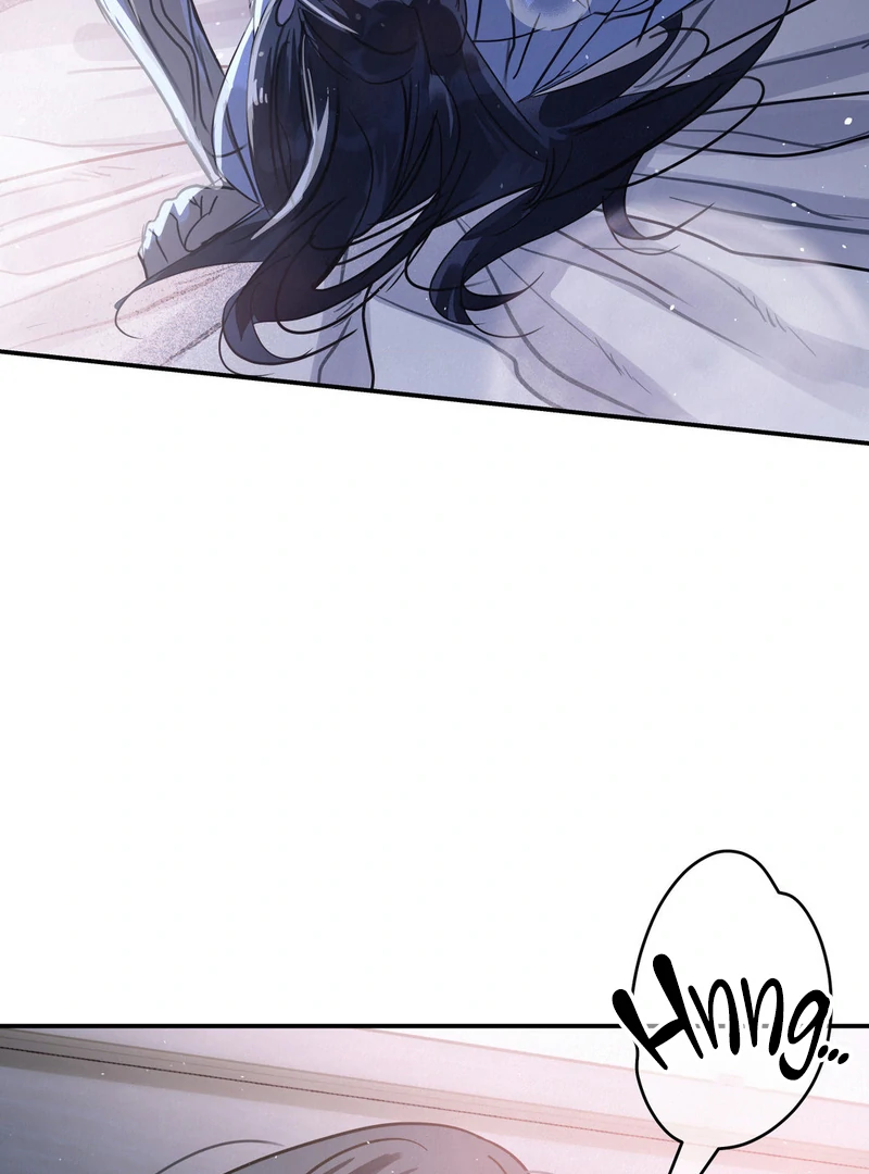 Three Months of Summer (Diva Scans) - Chapter 17 manhwa